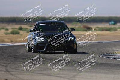 media/Sep-20-2025-Extreme Speed (Sat) [[1fcc23683c]]/Green (Private)/Session 2 (Sunrise)/